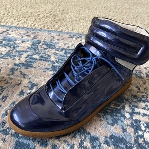 Maison Martin margiela sneaker